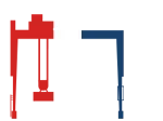 Indústria de construção